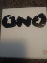 【中古】Ono Box