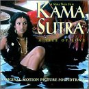 【中古】Kama Sutra