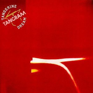 Tangram: Definitive Edition
