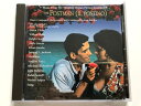 【中古】The Postman (Il Postino): Music From The Miramax Motion Picture Soundtrack (1994 Film)