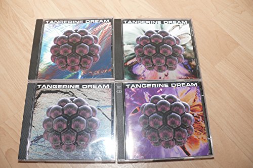 Tangents 1973-1983