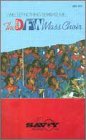 【中古】Another Chance [VHS]