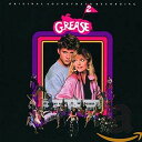 【中古】Grease II (1982 Film)