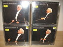 【中古】Mahler:Syms 1-10
