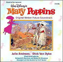 【中古】Mary Poppins