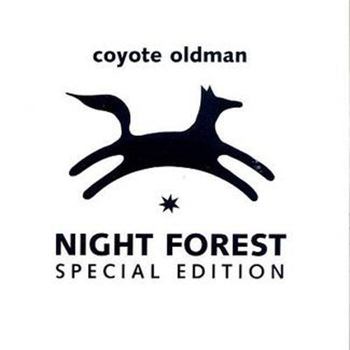 楽天Come to Store【中古】Night Forest: Special Edition