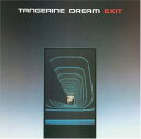 【中古】Exit