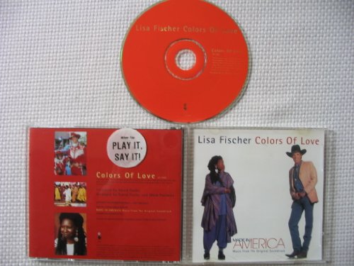 樂天商城 - 【中古】Made in America