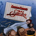 【中古】Up in Smoke