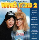 【中古】Waynes World 2