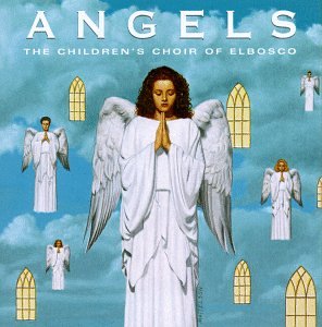 By Title: Ma Line - 【中古】Angels