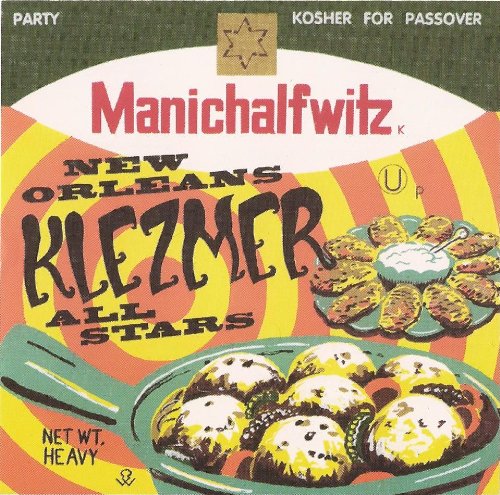 乐天商城 - 【中古】Manichalfwitz