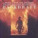 Backdraft - Soundtrack