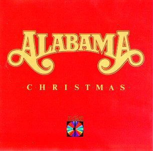 【中古】Christmas 【中古】Christmas