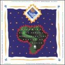 【中古】Operation Angel Wings