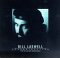 Deconstruction: Celluloid Recordings