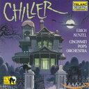 【中古】Chiller