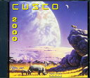 【中古】Cusco 2000