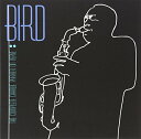 【中古】Bird: Complete Charlie Parker on Verve