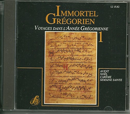 楽天Come to Store【中古】Volume. 1-Advent Christmas Lent H