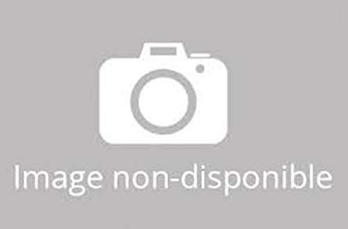 乐天商城 - 【中古】Four Seasons