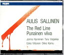 【中古】Red Line