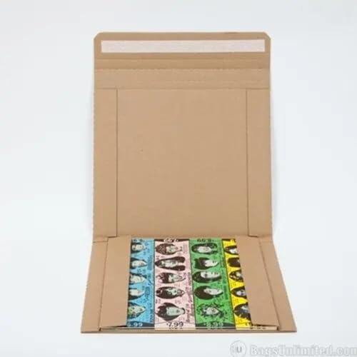 【中古】Moonstruck