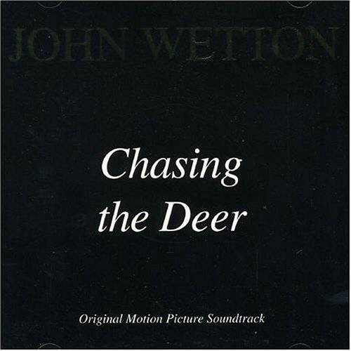 【中古】Chasing The Deer (1994 Film)