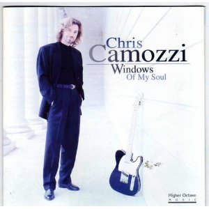 【中古】Windows of My Soul