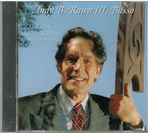 ご来店ありがとうございます。昭和・平成のCD、DVD、家電、音響機器など希少な商品も多数そろえています。レコード、楽器の取り扱いはございません。掲載していない商品もお探しいたします。映像商品にはタイトル最後に[DVD]、[Blu-ray]と表記しています。表記ないものはCDとなります。お気軽にメールにてお問い合わせください。In Performance【メーカー名】Valley Consignment【メーカー型番】【ブランド名】【商品説明】In Performance・中古品（ユーズド品）について商品画像はイメージです。中古という特性上、使用に影響ない程度の使用感・経年劣化（傷、汚れなど）がある場合がございます。商品のコンディション、付属品の有無については入荷の度異なります。また、中古品の特性上、ギフトには適しておりません。商品名に『初回』、『限定』、『〇〇付き』等の記載がございましても、特典・付属品・保証等は原則付属しておりません。付属品や消耗品に保証はございません。当店では初期不良に限り、商品到着から7日間は返品を受付けております。注文後の購入者様都合によるキャンセル・返品はお受けしていません。他モールでも併売している商品の為、完売の際は在庫確保できない場合がございます。ご注文からお届けまで1、ご注文⇒ご注文は24時間受け付けております。2、注文確認⇒ご注文後、当店から注文確認メールを送信します。3、在庫確認⇒新品、新古品：3-5日程度でお届け。※中古品は受注後に、再検品、メンテナンス等により、お届けまで3日-10日営業日程度とお考え下さい。米海外倉庫から取り寄せの商品については発送の場合は3週間程度かかる場合がございます。　※離島、北海道、九州、沖縄は遅れる場合がございます。予めご了承下さい。※配送業者、発送方法は選択できません。お電話でのお問合せは少人数で運営の為受け付けておりませんので、メールにてお問合せお願い致します。お客様都合によるご注文後のキャンセル・返品はお受けしておりませんのでご了承下さい。ご来店ありがとうございます。昭和・平成のCD、DVD、家電、音響機器など希少な商品も多数そろえています。レコード、楽器の取り扱いはございません。掲載していない商品もお探しいたします。映像商品にはタイトル最後に[DVD]、[Blu-ray]と表記しています。表記ないものはCDとなります。お気軽にメールにてお問い合わせください。