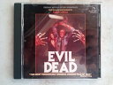 【中古】死霊のはらわた I&II