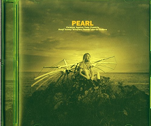 ご来店ありがとうございます。昭和・平成のCD、DVD、家電、音響機器など希少な商品も多数そろえています。レコード、楽器の取り扱いはございません。掲載していない商品もお探しいたします。映像商品にはタイトル最後に[DVD]、[Blu-ray]と表記しています。表記ないものはCDとなります。お気軽にメールにてお問い合わせください。PEARL【メーカー名】ポリドール【メーカー型番】【ブランド名】【商品説明】PEARL・中古品（ユーズド品）について商品画像はイメージです。中古という特性上、使用に影響ない程度の使用感・経年劣化（傷、汚れなど）がある場合がございます。商品のコンディション、付属品の有無については入荷の度異なります。また、中古品の特性上、ギフトには適しておりません。商品名に『初回』、『限定』、『〇〇付き』等の記載がございましても、特典・付属品・保証等は原則付属しておりません。付属品や消耗品に保証はございません。当店では初期不良に限り、商品到着から7日間は返品を受付けております。注文後の購入者様都合によるキャンセル・返品はお受けしていません。他モールでも併売している商品の為、完売の際は在庫確保できない場合がございます。ご注文からお届けまで1、ご注文⇒ご注文は24時間受け付けております。2、注文確認⇒ご注文後、当店から注文確認メールを送信します。3、在庫確認⇒新品、新古品：3-5日程度でお届け。※中古品は受注後に、再検品、メンテナンス等により、お届けまで3日-10日営業日程度とお考え下さい。米海外倉庫から取り寄せの商品については発送の場合は3週間程度かかる場合がございます。　※離島、北海道、九州、沖縄は遅れる場合がございます。予めご了承下さい。※配送業者、発送方法は選択できません。お電話でのお問合せは少人数で運営の為受け付けておりませんので、メールにてお問合せお願い致します。お客様都合によるご注文後のキャンセル・返品はお受けしておりませんのでご了承下さい。ご来店ありがとうございます。昭和・平成のCD、DVD、家電、音響機器など希少な商品も多数そろえています。レコード、楽器の取り扱いはございません。掲載していない商品もお探しいたします。映像商品にはタイトル最後に[DVD]、[Blu-ray]と表記しています。表記ないものはCDとなります。お気軽にメールにてお問い合わせください。