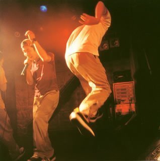 【中古】国際パワー