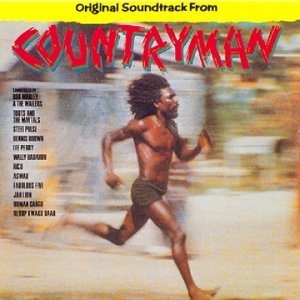 【中古】Countryman 【中古】Countryman