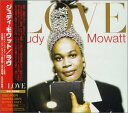 【中古】LOVE