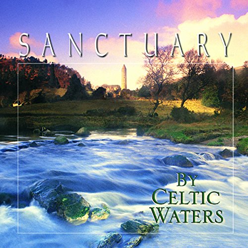 ご来店ありがとうございます。昭和・平成のCD、DVD、家電、音響機器など希少な商品も多数そろえています。レコード、楽器の取り扱いはございません。掲載していない商品もお探しいたします。映像商品にはタイトル最後に[DVD]、[Blu-ray]と表記しています。表記ないものはCDとなります。お気軽にメールにてお問い合わせください。Sanctuary Vol. 5: By Celtic Waters【メーカー名】【メーカー型番】【ブランド名】【商品説明】Sanctuary Vol. 5: By Celtic Waters・中古品（ユーズド品）について商品画像はイメージです。中古という特性上、使用に影響ない程度の使用感・経年劣化（傷、汚れなど）がある場合がございます。商品のコンディション、付属品の有無については入荷の度異なります。また、中古品の特性上、ギフトには適しておりません。商品名に『初回』、『限定』、『〇〇付き』等の記載がございましても、特典・付属品・保証等は原則付属しておりません。付属品や消耗品に保証はございません。当店では初期不良に限り、商品到着から7日間は返品を受付けております。注文後の購入者様都合によるキャンセル・返品はお受けしていません。他モールでも併売している商品の為、完売の際は在庫確保できない場合がございます。ご注文からお届けまで1、ご注文⇒ご注文は24時間受け付けております。2、注文確認⇒ご注文後、当店から注文確認メールを送信します。3、在庫確認⇒新品、新古品：3-5日程度でお届け。※中古品は受注後に、再検品、メンテナンス等により、お届けまで3日-10日営業日程度とお考え下さい。米海外倉庫から取り寄せの商品については発送の場合は3週間程度かかる場合がございます。　※離島、北海道、九州、沖縄は遅れる場合がございます。予めご了承下さい。※配送業者、発送方法は選択できません。お電話でのお問合せは少人数で運営の為受け付けておりませんので、メールにてお問合せお願い致します。お客様都合によるご注文後のキャンセル・返品はお受けしておりませんのでご了承下さい。ご来店ありがとうございます。昭和・平成のCD、DVD、家電、音響機器など希少な商品も多数そろえています。レコード、楽器の取り扱いはございません。掲載していない商品もお探しいたします。映像商品にはタイトル最後に[DVD]、[Blu-ray]と表記しています。表記ないものはCDとなります。お気軽にメールにてお問い合わせください。