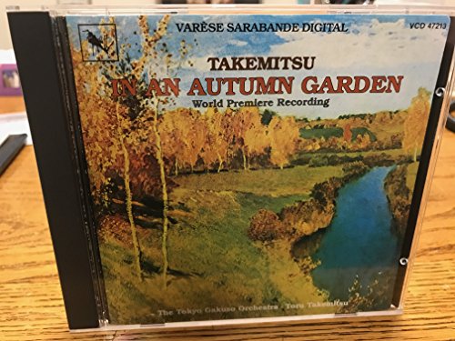 【中古】Betrayed 【中古】Betrayed