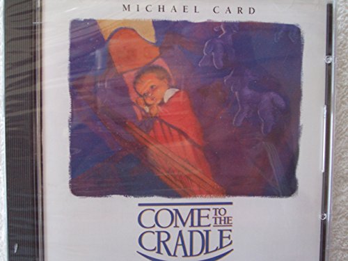 ご来店ありがとうございます。昭和・平成のCD、DVD、家電、音響機器など希少な商品も多数そろえています。レコード、楽器の取り扱いはございません。掲載していない商品もお探しいたします。映像商品にはタイトル最後に[DVD]、[Blu-ray]と...