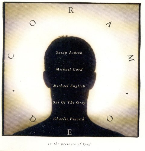 【中古】Coram Deo: In the Presence of God