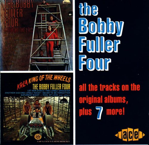 ご来店ありがとうございます。昭和・平成のCD、DVD、家電、音響機器など希少な商品も多数そろえています。レコード、楽器の取り扱いはございません。掲載していない商品もお探しいたします。映像商品にはタイトル最後に[DVD]、[Blu-ray]と表記しています。表記ないものはCDとなります。お気軽にメールにてお問い合わせください。I Fought the Law/Krla King...【メーカー名】Ace Records UK【メーカー型番】【ブランド名】【商品説明】I Fought the Law/Krla King...・中古品（ユーズド品）について商品画像はイメージです。中古という特性上、使用に影響ない程度の使用感・経年劣化（傷、汚れなど）がある場合がございます。商品のコンディション、付属品の有無については入荷の度異なります。また、中古品の特性上、ギフトには適しておりません。商品名に『初回』、『限定』、『〇〇付き』等の記載がございましても、特典・付属品・保証等は原則付属しておりません。付属品や消耗品に保証はございません。当店では初期不良に限り、商品到着から7日間は返品を受付けております。注文後の購入者様都合によるキャンセル・返品はお受けしていません。他モールでも併売している商品の為、完売の際は在庫確保できない場合がございます。ご注文からお届けまで1、ご注文⇒ご注文は24時間受け付けております。2、注文確認⇒ご注文後、当店から注文確認メールを送信します。3、在庫確認⇒新品、新古品：3-5日程度でお届け。※中古品は受注後に、再検品、メンテナンス等により、お届けまで3日-10日営業日程度とお考え下さい。米海外倉庫から取り寄せの商品については発送の場合は3週間程度かかる場合がございます。　※離島、北海道、九州、沖縄は遅れる場合がございます。予めご了承下さい。※配送業者、発送方法は選択できません。お電話でのお問合せは少人数で運営の為受け付けておりませんので、メールにてお問合せお願い致します。お客様都合によるご注文後のキャンセル・返品はお受けしておりませんのでご了承下さい。ご来店ありがとうございます。昭和・平成のCD、DVD、家電、音響機器など希少な商品も多数そろえています。レコード、楽器の取り扱いはございません。掲載していない商品もお探しいたします。映像商品にはタイトル最後に[DVD]、[Blu-ray]と表記しています。表記ないものはCDとなります。お気軽にメールにてお問い合わせください。