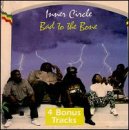 【中古】Bad to the Bone