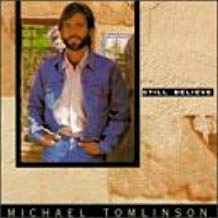 【中古】Still Believe