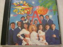 【中古】Alegria