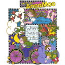 【中古】When I Was a Child