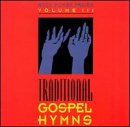 šRock Power Praise Vol. 3: Traditional Gospel Hymns