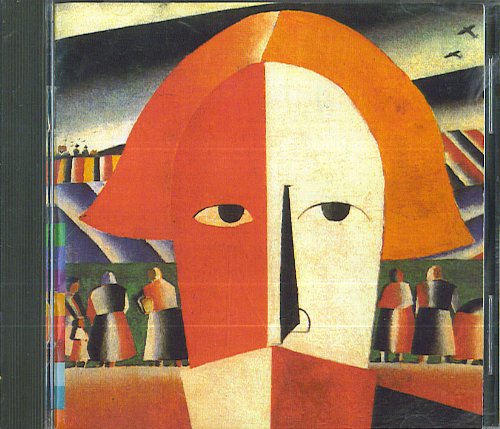 ����š�Wild Field