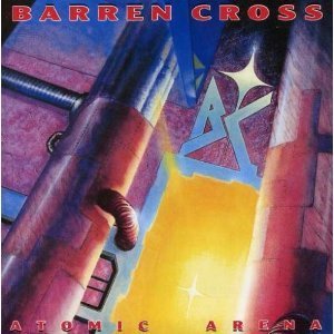 【中古】Atomic Arena