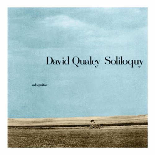 【中古】Soliloquy