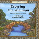 【中古】Crossing the Shannon