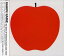 best of the yearsの画像